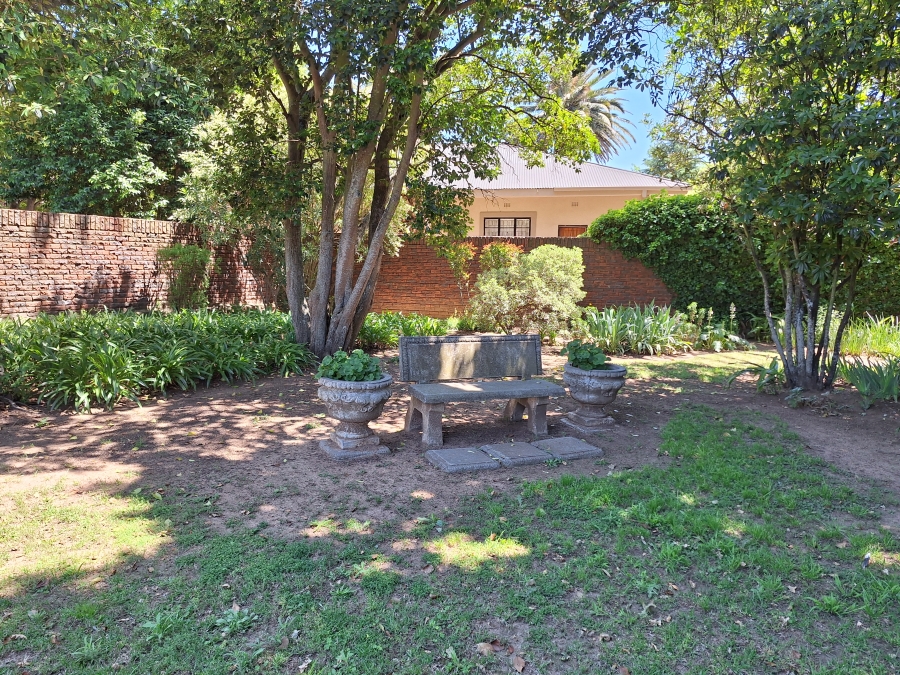 3 Bedroom Property for Sale in Vrede Free State